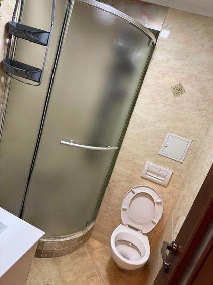 Apartament de vanzare - 2