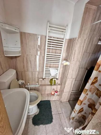 Casă cu 3 camere cu Teren 165 Mp în Tomis I