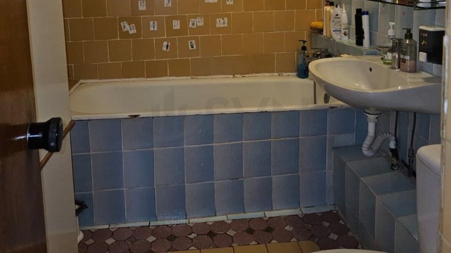 Apartament 2 camere I Baneasa - 1