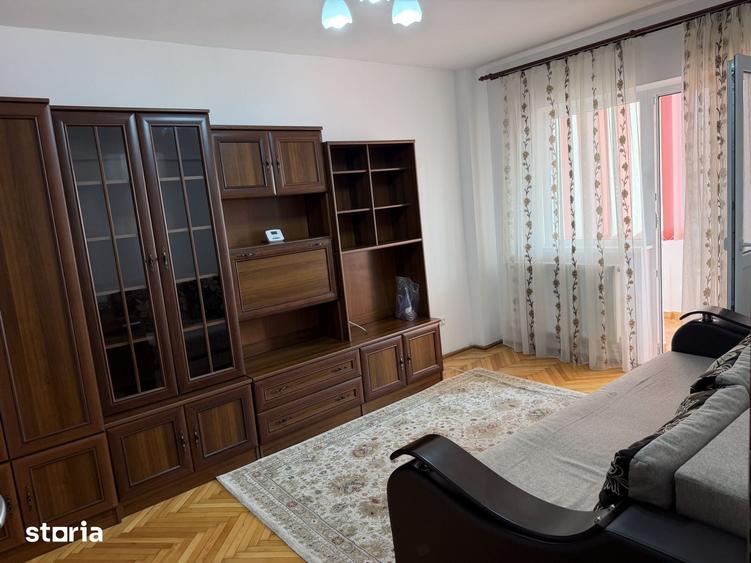 ap 2 camere mihai viteazul Catedrala et 7 din 10 cu lift - 5