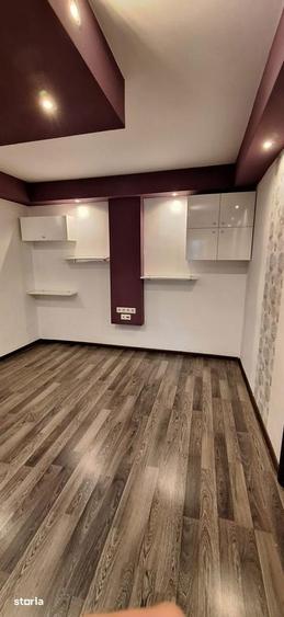 Apartament cu 2 camere în Crângași