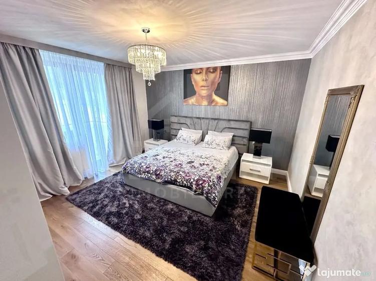 Casă cu 1 camere cu Teren 590 Mp în Central