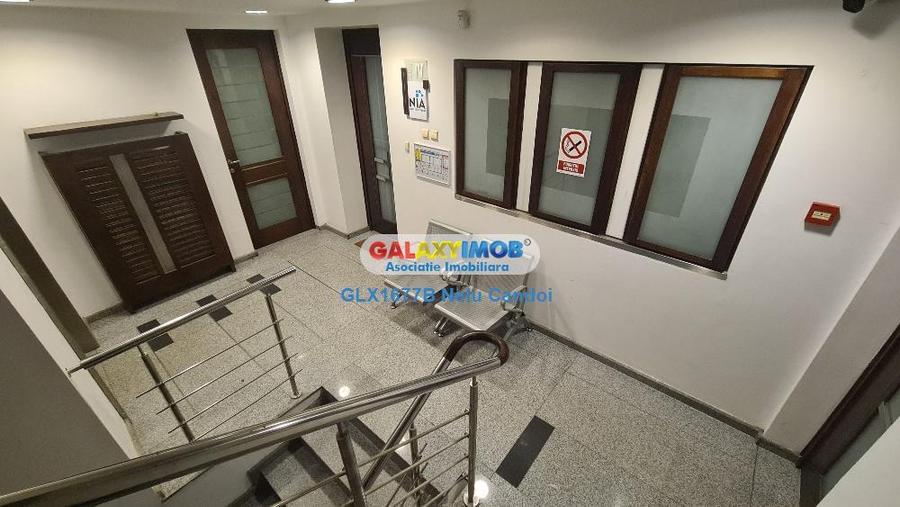 Teren Construcții intravilan de 1600 mp, în 13 Septembrie