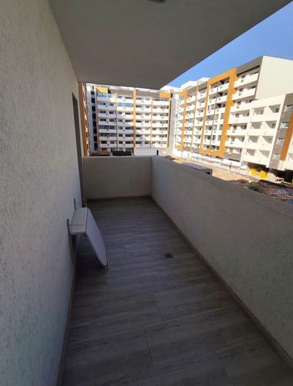 Studio Biruintei 85 | Metrou Berceni - 7