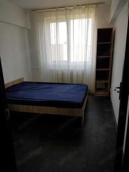 Apartament cu 3 camere decomandat, mobilat în Tineretului