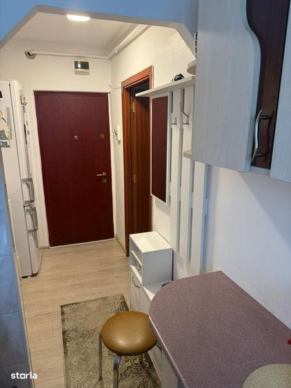 Apartament 2 camere Manastur-exclusivitate - 9