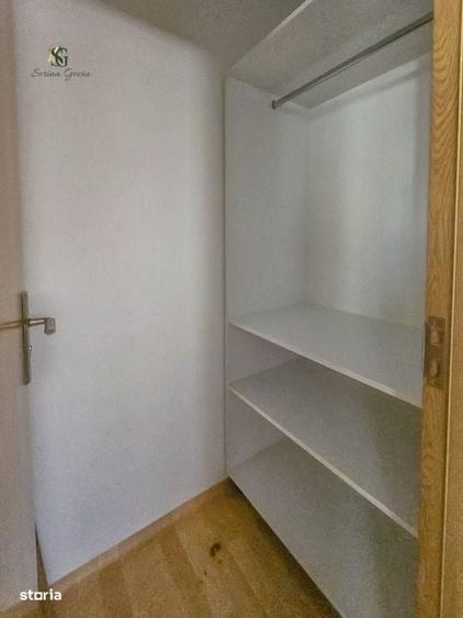 Apartament cu 2 camere în Gării