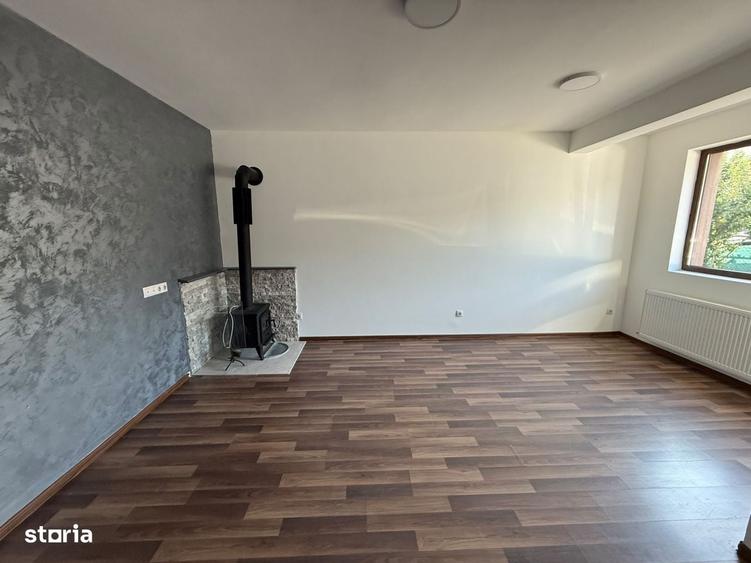 Duplex de inchiriat I 4 camere I Parcare I Zona Vivo - 1