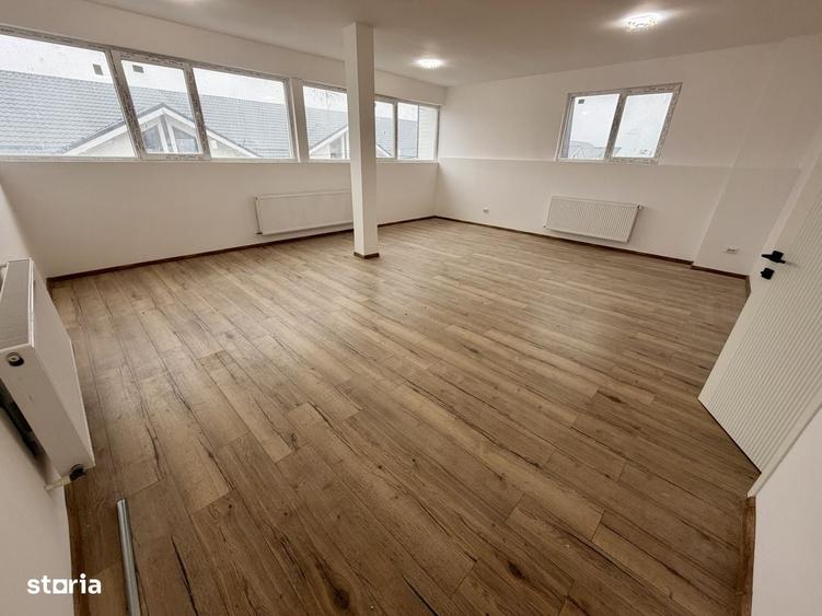 Casă cu 4 camere în Berceni