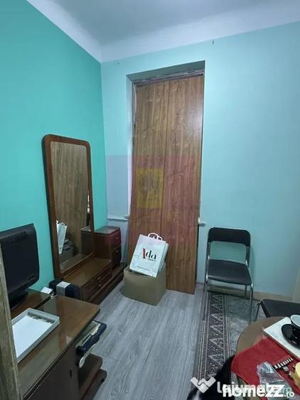 Apartament 4 camere Ferdinand-Gara de Est - 4