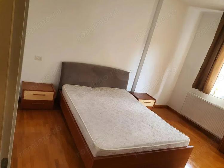 Ap zona Soarelui Braytim - 3