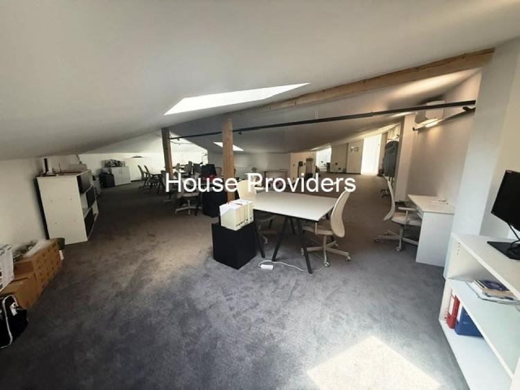 Inchiriere casa pentru birou Ferdinand  Foisorul de foc - 18