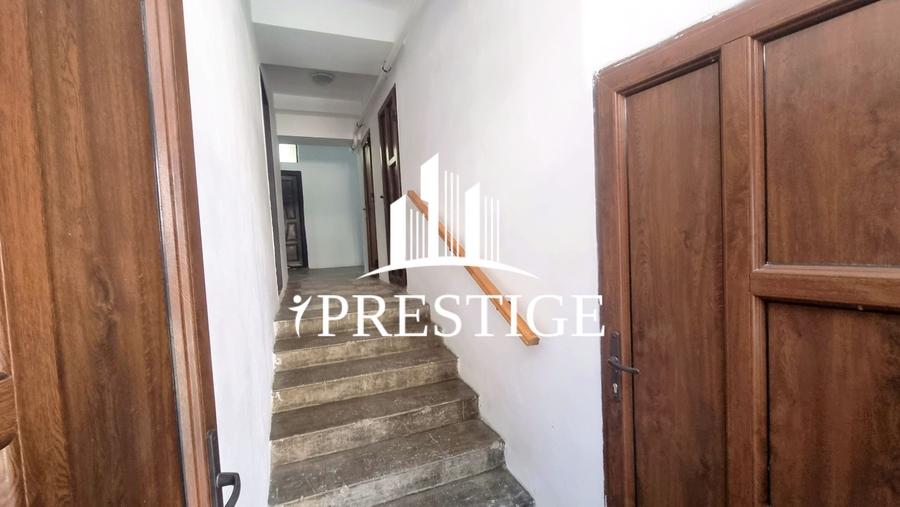 APARTAMENT 2 CAMERE | ETAJ 1 | RENOVAT | MODERN | PARCUL TINERETULUI - 12