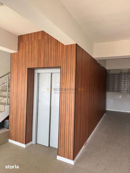 Apartament 2 camere de inchiriat Popesti Leordeni, Miraslau - 10