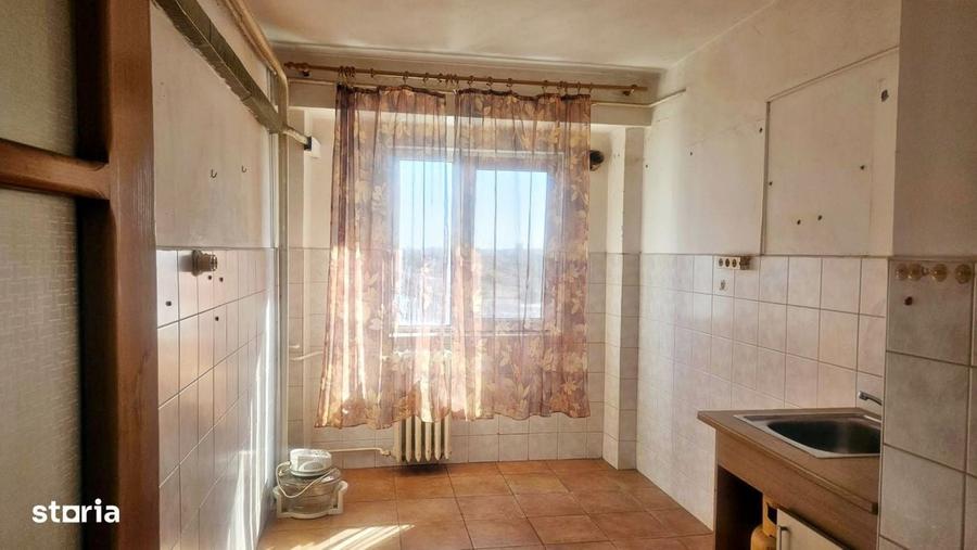 Apartament 2 camere decomandate, Tomis Nord - Boema - 2