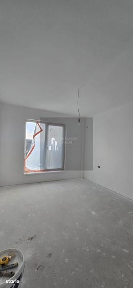 Casă cu 2 camere cu Teren 350 Mp în Central
