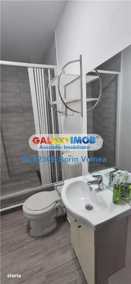 Apartament 3 camere Piata Sudului | centrala proprie | 2 bai | metrou - 11