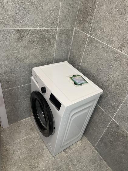 Garsoniera premium 43 mp | Pallady | Bloc 2025 | Parcare subterana - 3
