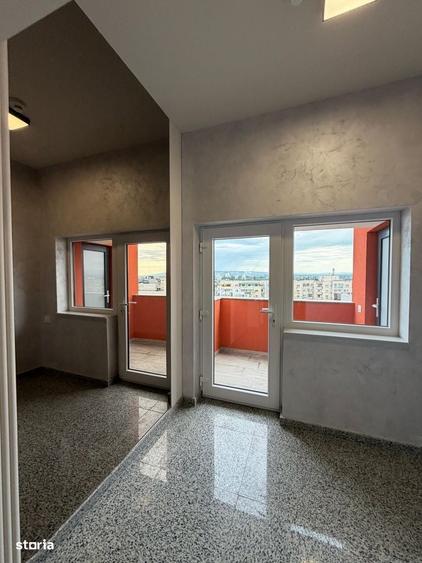 Apartament premium cu 3 camere | Bucegi Central Residence | Ploiesti - 5
