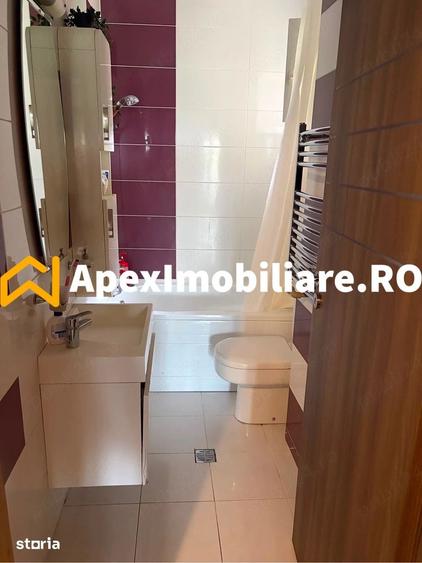 Apartament 2 camere de inchiriat Mihai Bravu Bucuresti | ApexImobiliar - 3