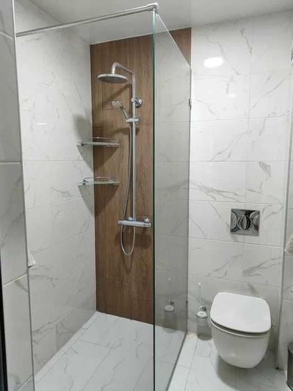 Apartament 4 camere, 98mp - 6