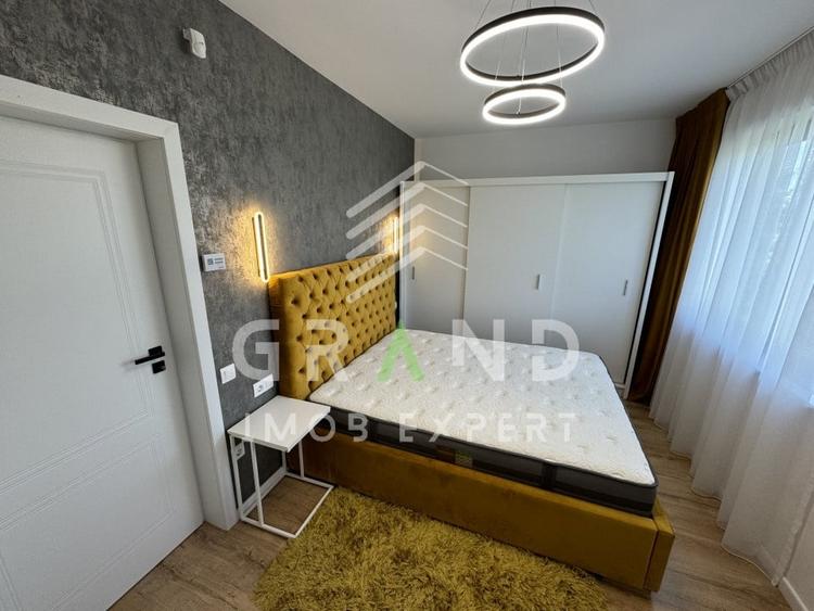 Casă cu 4 camere cu Canalizare în Borhanci