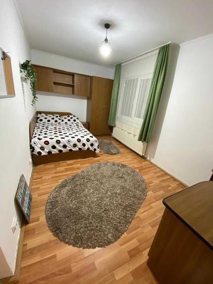 Apartament cu 2 camere situat in Complexul Studentesc - 16