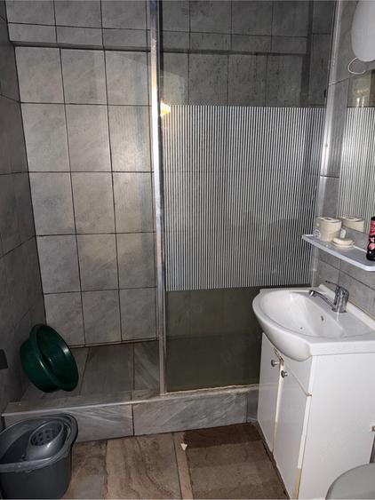 Apartament cu 2 camere decomandat, mobilat în Simion Bărnuțiu