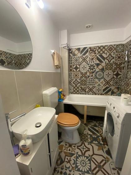 Casă cu 4 camere în Făgăraș