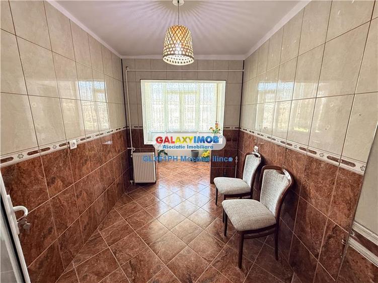 Inchiriere apartament 2 camere, 9 Mai, Ploiesti - 11