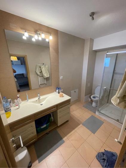 Casă cu Teren 100 Mp în Central