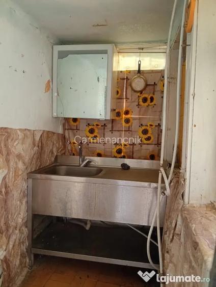 Casa de vanzare la alegere in sat bulci