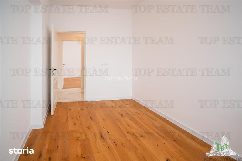 Apartament 4 camere, zona Iancului, 10 minute acces metrou