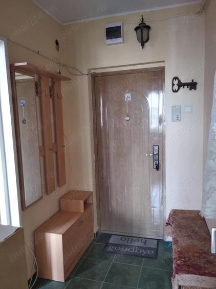 Propr. 2cam, mobilat+utilat Adridan-Darmanesti - 6