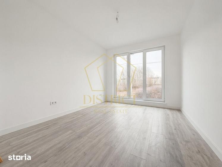 Duplex modern cu 4 camere, eficent energetic | Braytim - 10
