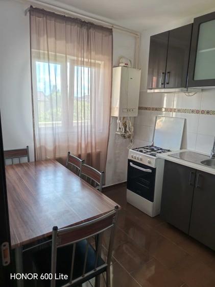 Garsonieră în Berceni