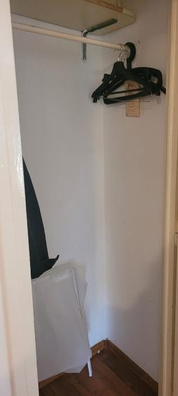Apartament cu 2 camere semidecomandat în Armeneasca