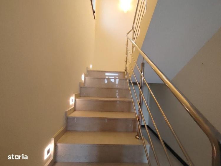 Casă cu 4 camere cu Teren 652 Mp în Giroc