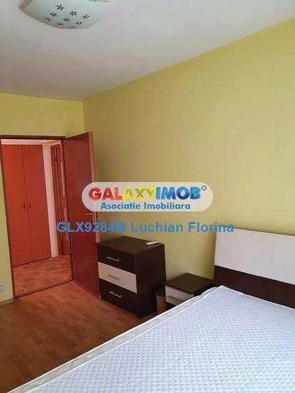 Apartament 2 camere, decomandat, - 8