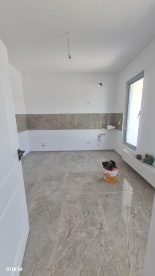Casa de vanzare in Pantelimon - 11