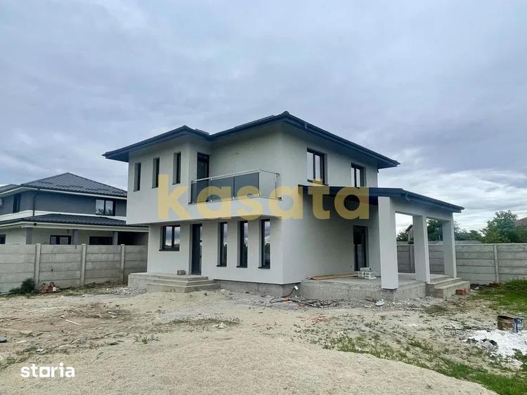 Casa P+1 - 10