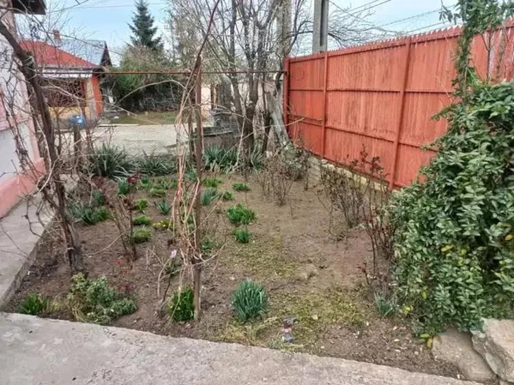 Tunari, Casa 4 camere 115 mp teren 360 mp - 8
