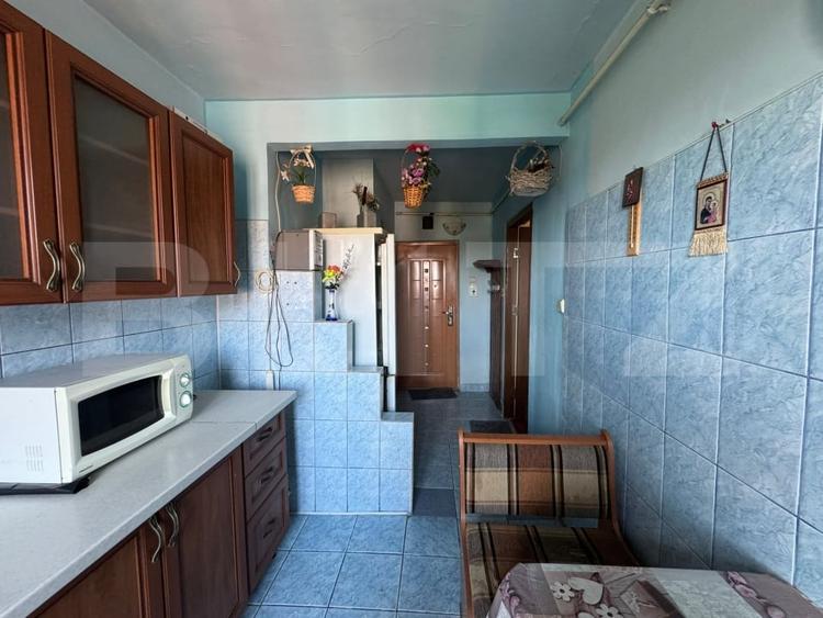 Apartament 2 camere semidecomandat, zona Ultracentrala in Hunedoara - 2