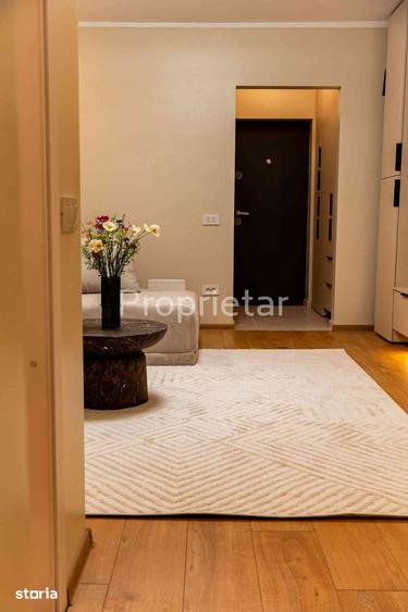 Casă cu 1 camere cu Teren 30 Mp în Dristor