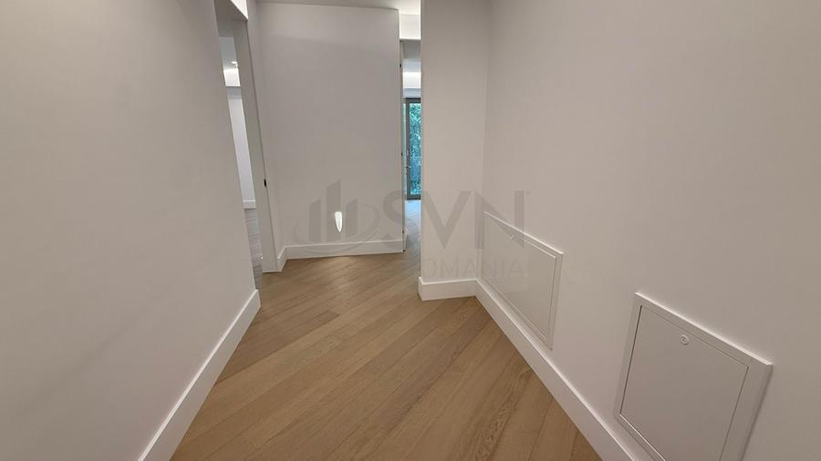 Apartament cu 3 camere decomandat în Iancu Nicolae