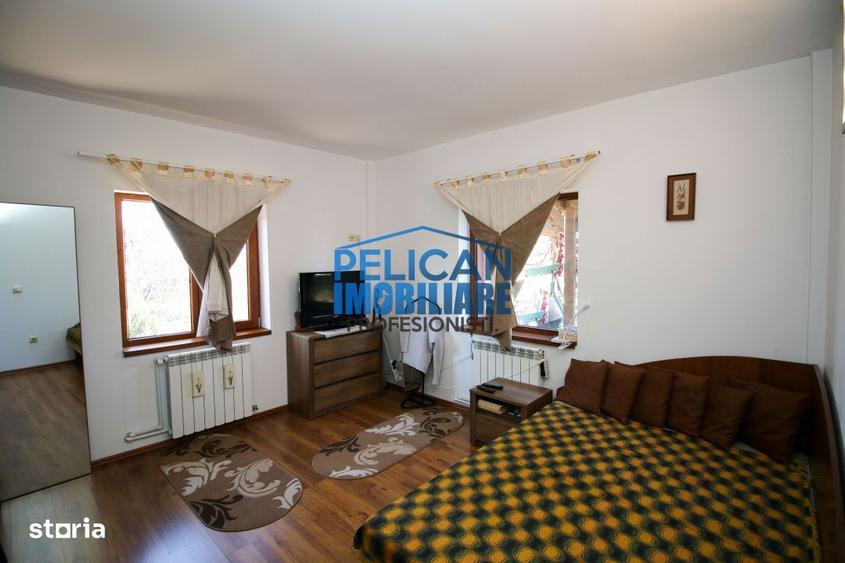 Vila superba in Mineri, P+1, teren 1770MP - 5