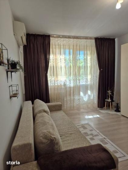 Garsonieră în Sălăjan