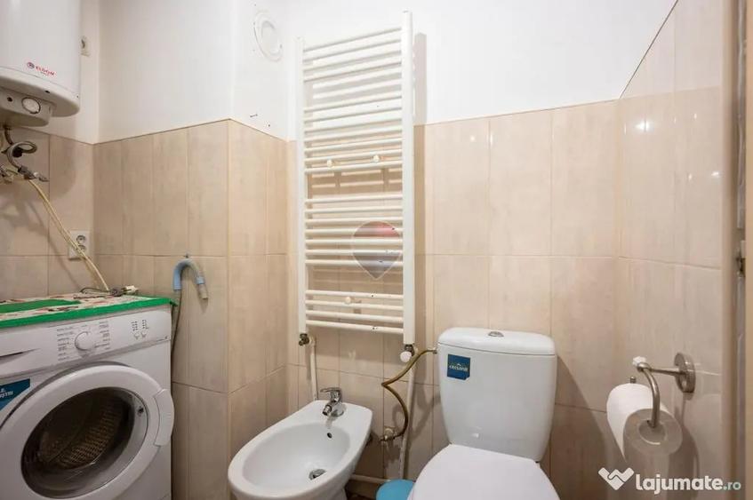 Casă cu 2 camere cu Teren 931 Mp în Șinca