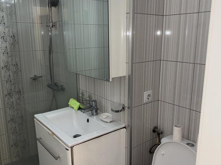 Apartament cu 2 camere | Proximitate metrou | Decomandat | Universitate - 19