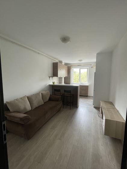 Inchiriere apartament Popesti Eclipsei - 5